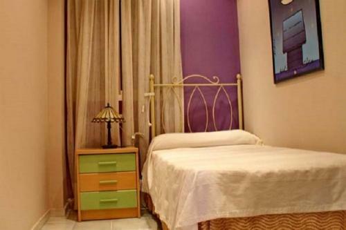 Apartamento Puerta De Jerez