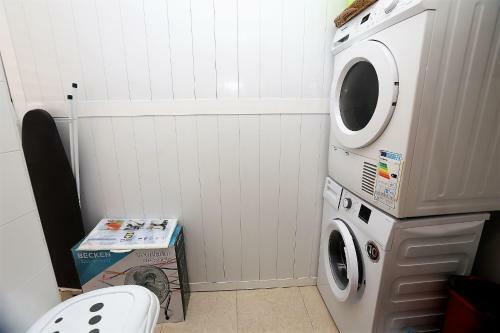 Apartamento Pla�a Jard�