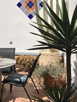 Apartamento La Marquesa