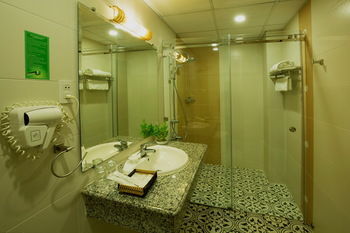 Hoang Hai Long Hotel