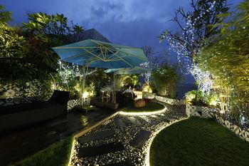 Hoang Hai Long Hotel