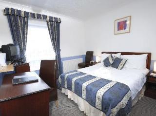 Comfort Hotel Great Yarmouth