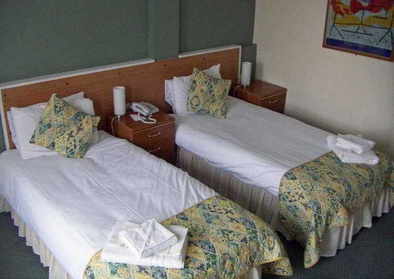 Comfort Hotel Great Yarmouth
