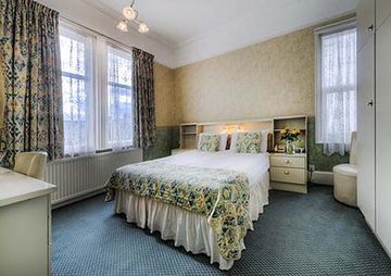 Comfort Hotel Great Yarmouth