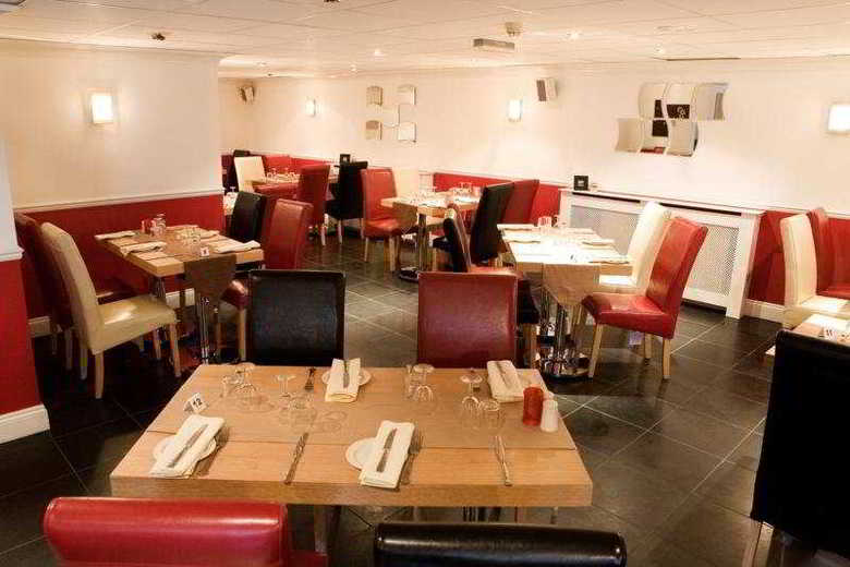 Comfort Hotel Great Yarmouth