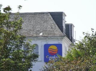 Comfort Hotel Great Yarmouth