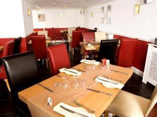 Comfort Hotel Great Yarmouth