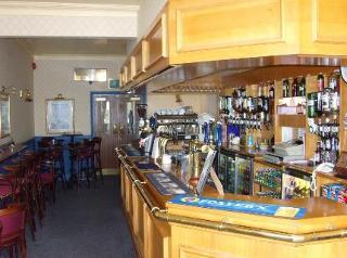 Comfort Hotel Great Yarmouth