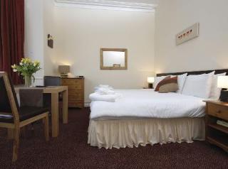 Comfort Hotel Great Yarmouth