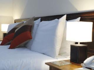 Comfort Hotel Great Yarmouth