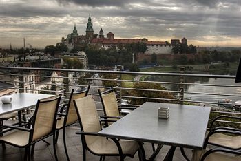 Hotel Kossak