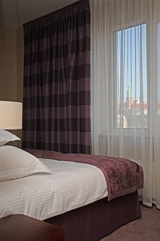 Hotel Kossak