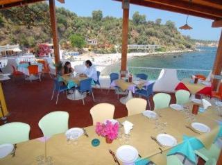 Hotel Villaggio Cirucco(.)