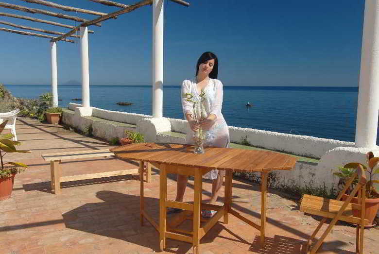 Hotel Villaggio Cirucco(.)