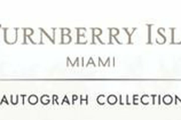 Hotel Turnberry Isle Miami
