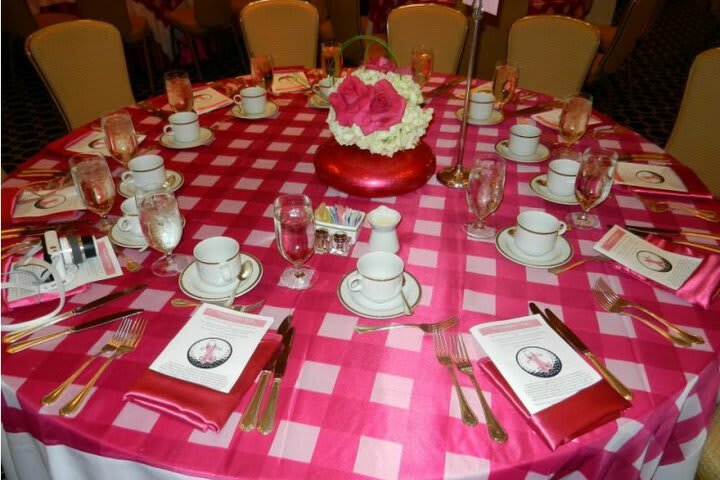Hotel Turnberry Isle Miami