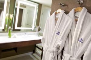 Hotel Hilton San Diego Mission Valley