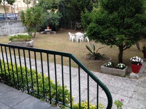 Vivienda Vacacional La Xana