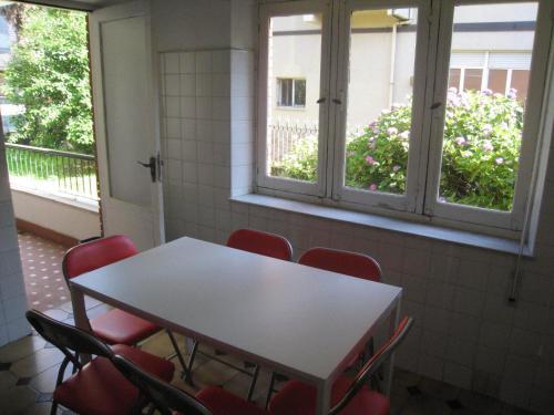 Vivienda Vacacional La Xana