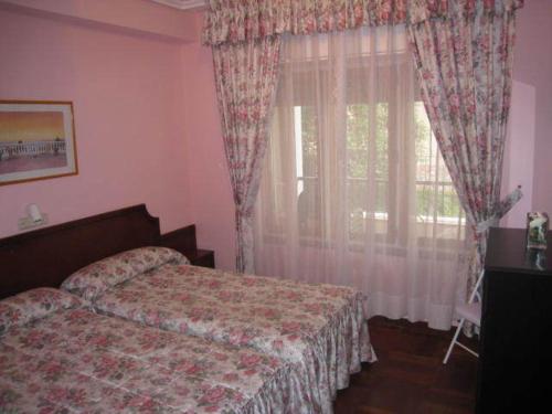 Vivienda Vacacional La Xana