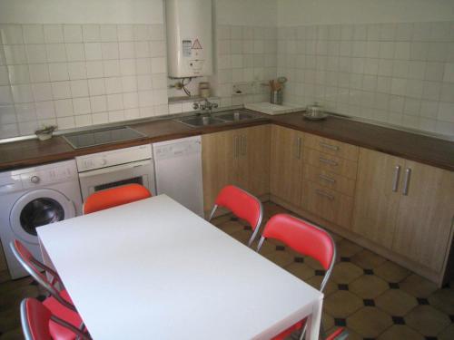 Vivienda Vacacional La Xana