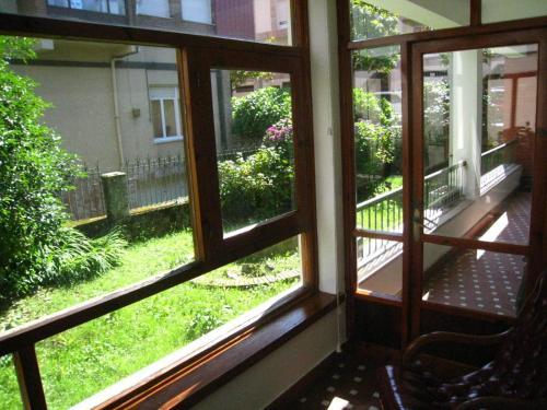 Vivienda Vacacional La Xana