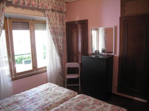 Vivienda Vacacional La Xana