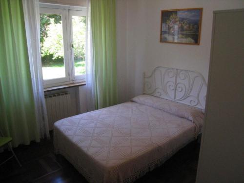 Vivienda Vacacional La Xana