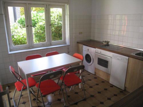 Vivienda Vacacional La Xana