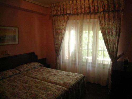 Vivienda Vacacional La Xana