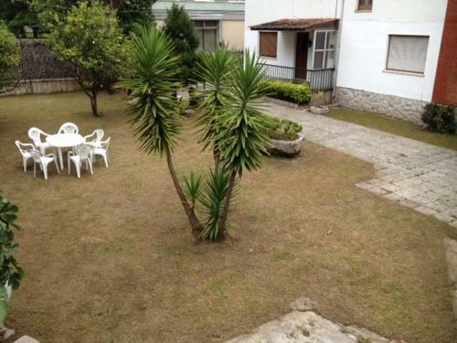 Vivienda Vacacional La Xana