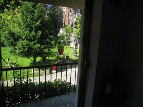 Vivienda Vacacional La Xana