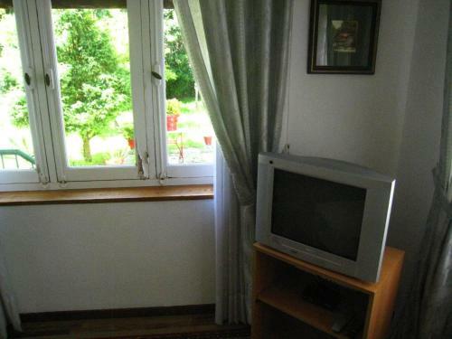 Vivienda Vacacional La Xana