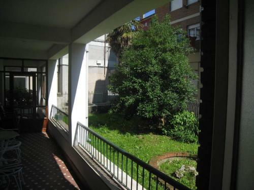 Vivienda Vacacional La Xana