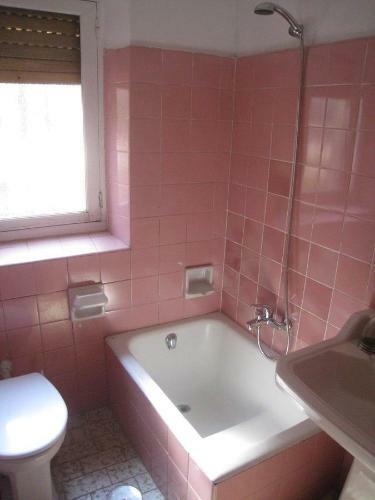 Vivienda Vacacional La Xana