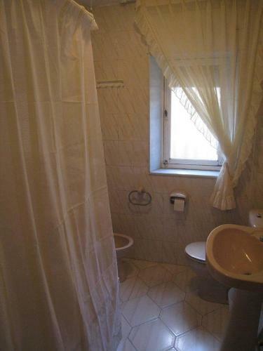 Vivienda Vacacional La Xana