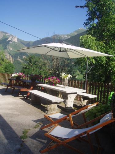 Agroturismo Hotel Rural La Posada El Sestil