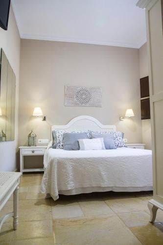 Hotel Azalea Playa