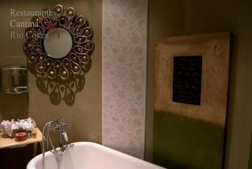 Bed & Breakfast La Suite Del Eume