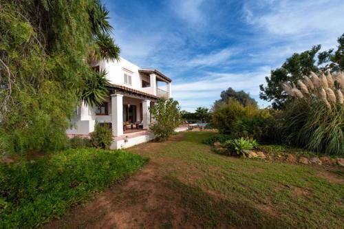 Villa Lila