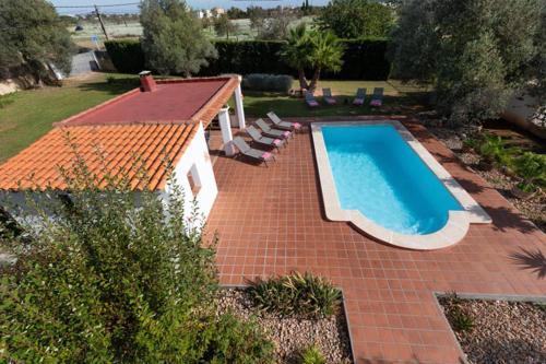 Villa Lila