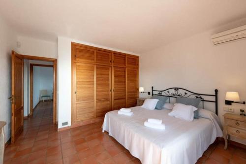 Villa Lila