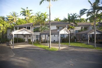 Hotel Rendezvousreefresortclarioncollection( Dpl  85117)