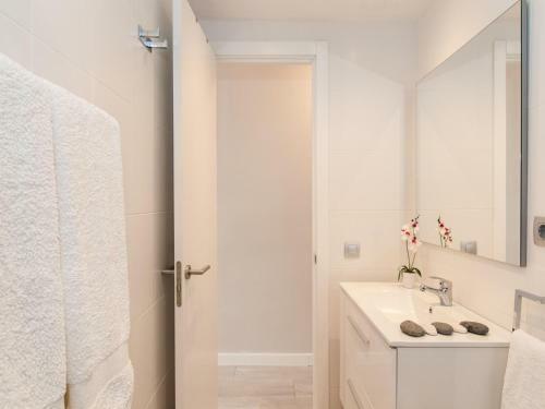 Apartment Playa Del Ingles Tanife