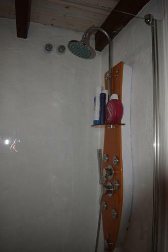 Apartamento Artisan�s House