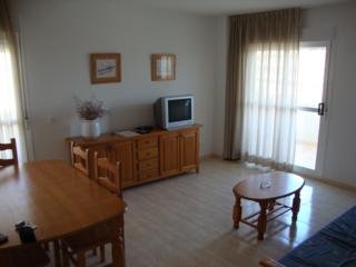 Villa Agua/golden Pineda