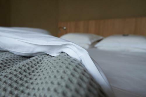 Alte Apotheke Hotel Und Cafe