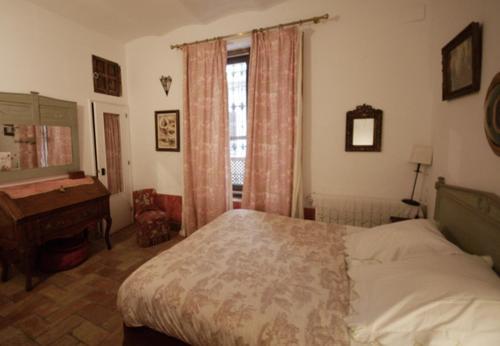 Hostal Casa Del Buen Viaje