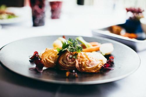 Hotel H�tel Barri�re Le Royal La Baule