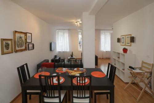 Apartamentos Colmarappart Grand'rue